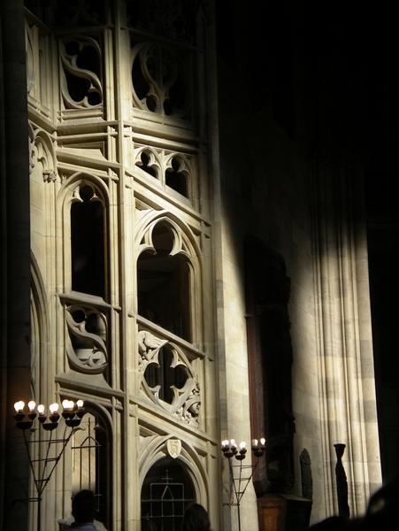 [574443-shadows-in-the-cathedral-0.jpg]