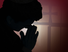 [prayer+cross.jpg]