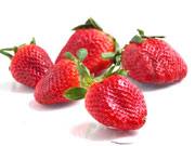 [strawberries_sm.jpg]