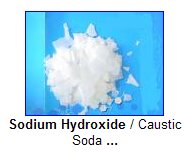 [sodium+hydroxide.bmp]