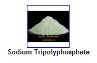 [sodium+tripolyphosphate.bmp]