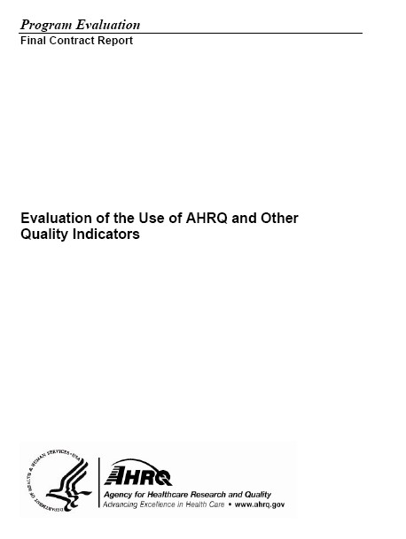 [Evaluation+of+the+Use+of+AHRQ+and+Other+Quality+Indicators.jpg]