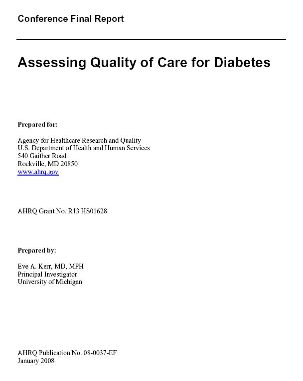 [Assessing+Quality+of+Care+for+Diabetes.jpg]