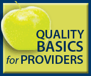 [Quality+Improvement+Basics+for+Providers+Presentation+Series.gif]