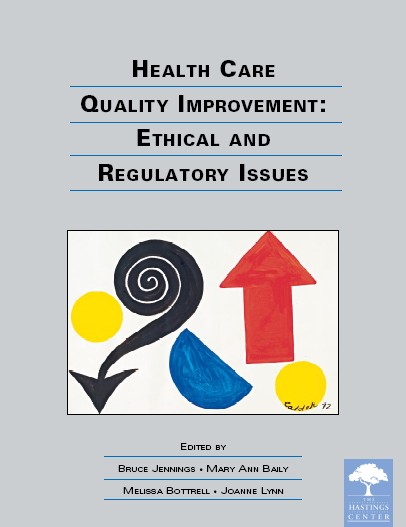 [Health+Care+Quality+Improvement+Ethical+and+Regulatory+Issues.jpg]