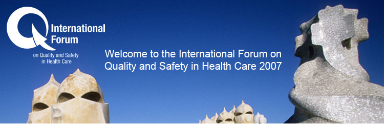 [webcast+of+the+International+Forum+on+Quality+and+Safety+in+Health+Care.jpg]