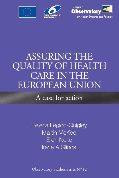 [Assuring+the+quality+of+health+care+in+the+European+Union.JPG]
