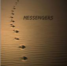 [Groupe+Messengers.jpg]