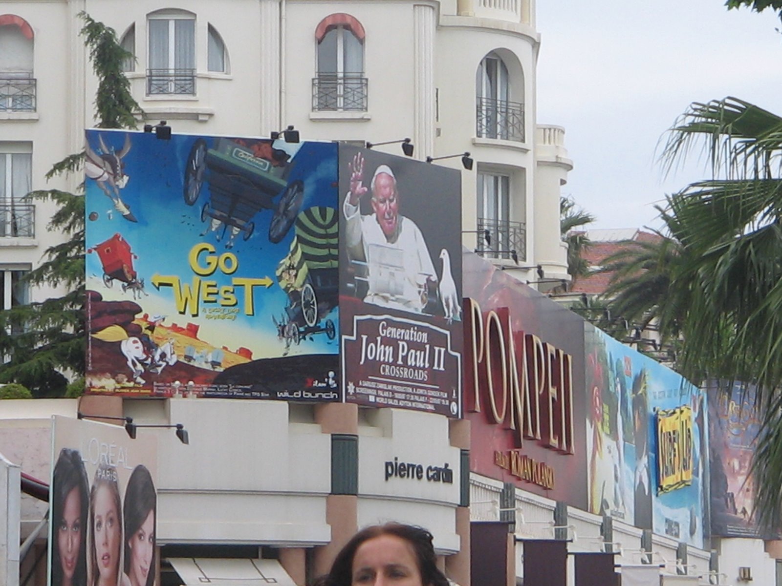 [Week-en+à+Cannes+-+festival+2007+056.jpg]