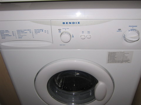 [The+angry+washer.jpg]