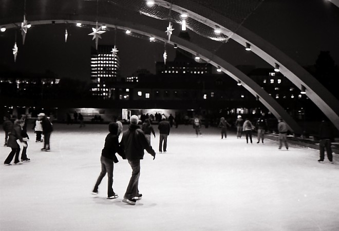 [Skating+Under+the+Lights.jpg]