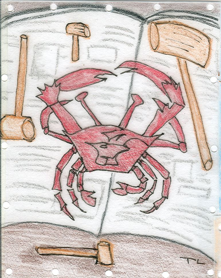 [crab1.jpg]