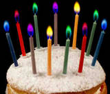 [th_birthday_cake.jpg]