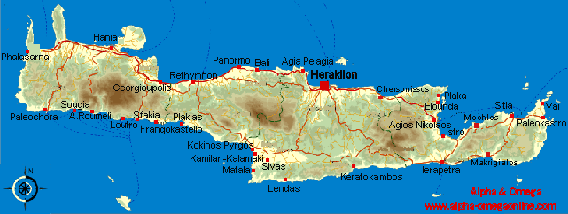 [Carte-Crete-1.gif]