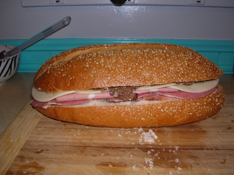 [Sandwich.jpg]