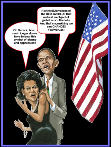 [Michelle+and+Barack+Afraid+of+US+Flag.png]