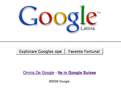 [google_latina.jpg]
