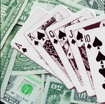 [poker-dollars.jpg]