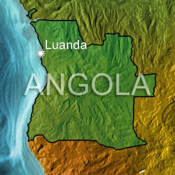 [Angola_Luanda%20copy.jpg]