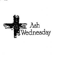 [The+Ash+Wednesday.jpg]