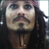 [Captain-Jack-Sparrow[1].jpg]