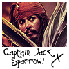 [Captain-Jack-Sparrow-photograph[1].png]