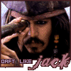 [Daft-like-Jack[1].gif]