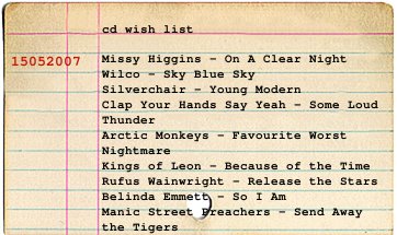 [cd+wish+list.bmp]