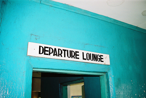 [departure_lounge.jpg]