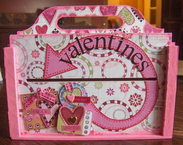 [valentine's+box+4.jpg]