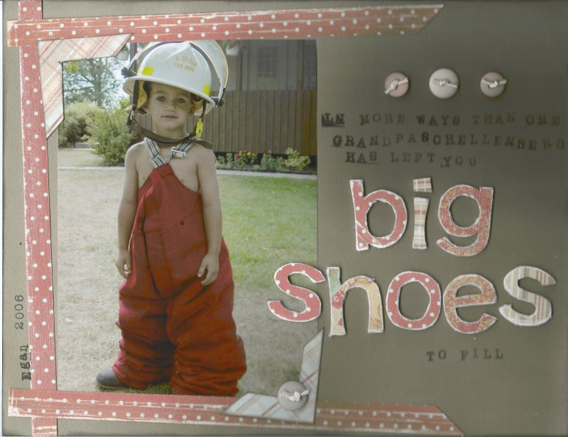 [big+shoes+LO+web.jpg]