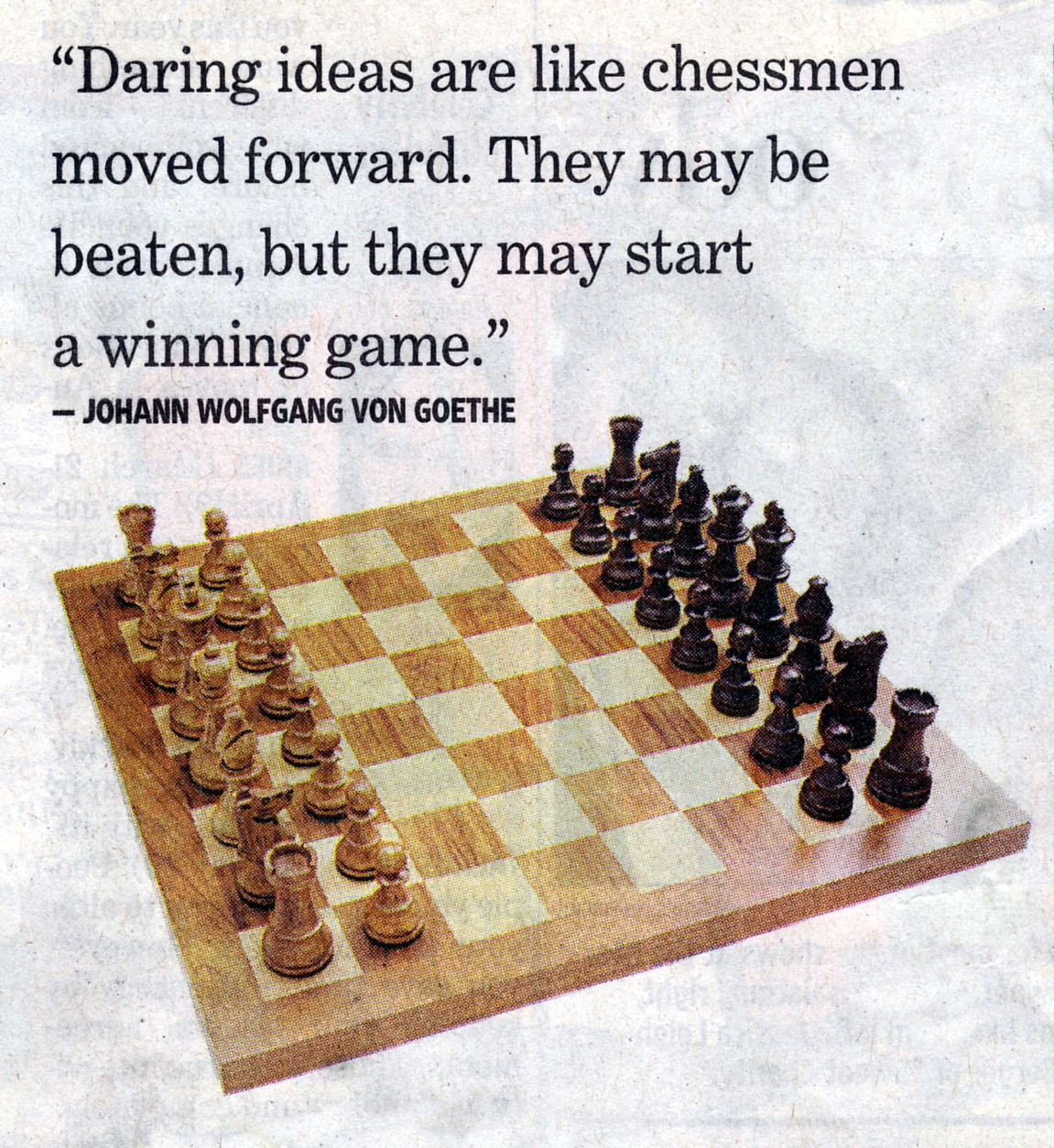 [Daring+Ideas+Chessboard+5-19-2007.jpg]