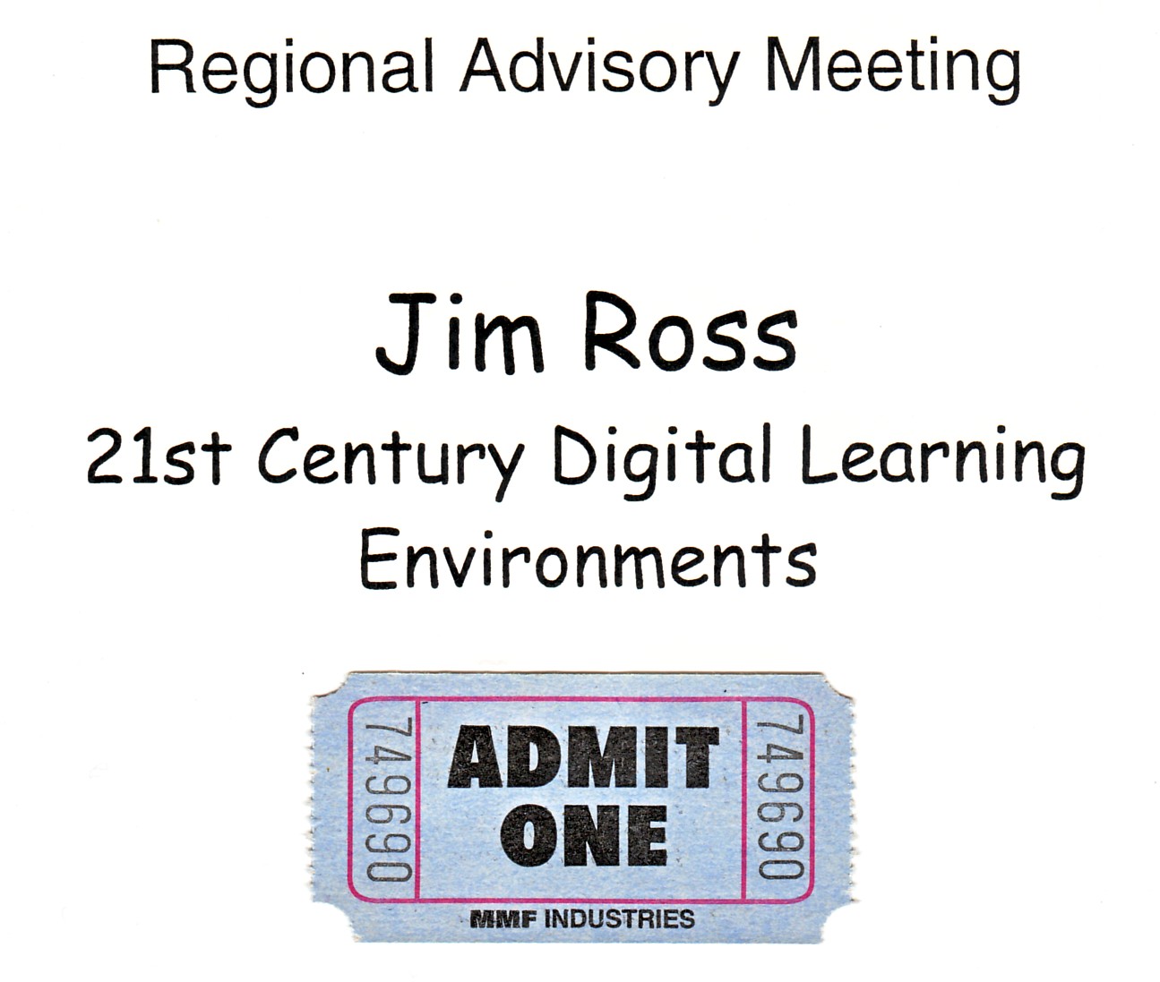 [Jim+Ross+OS+Regional+Advisory+Meeting+10-22-2007.jpg]