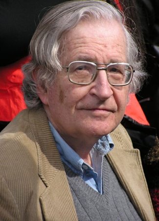 [Chomsky.jpg]