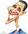 [Obama+caricatura.jpg]