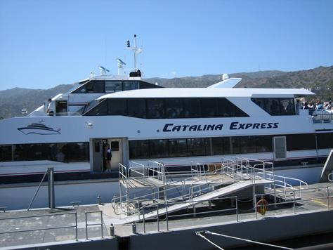 [The_Catalina_Express.jpg]