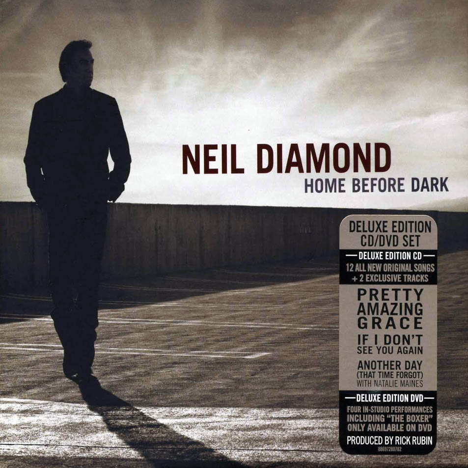 [Neil_Diamond-Home_Before_Dark_(Deluxe_Edition)-Frontal.jpg]