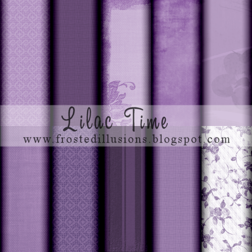 [FI_Lilac+Time+Paper+Preview.png]