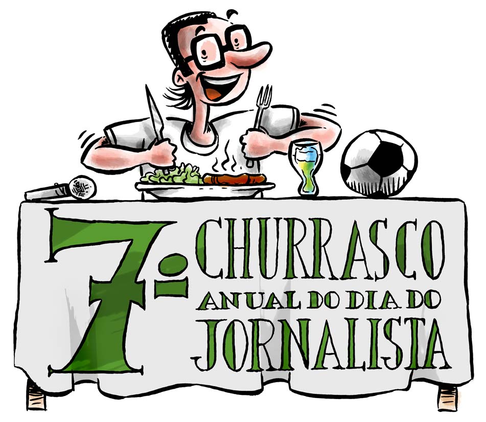[logo+cartaz+churrasco+2008_mail.jpg]
