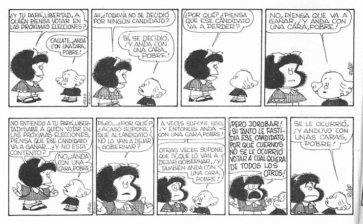 [libertad_y_mafalda.jpg]