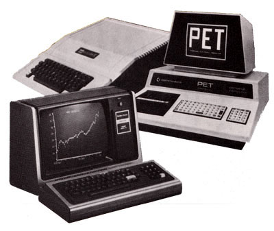 [three-computers-1977.jpg]