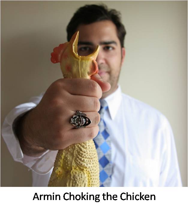 [Armin+Choking+the+Chicken.jpg]