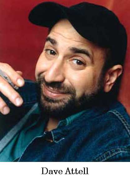 [Dave+Attell.png]