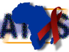 [story.africa.aids.jpg]