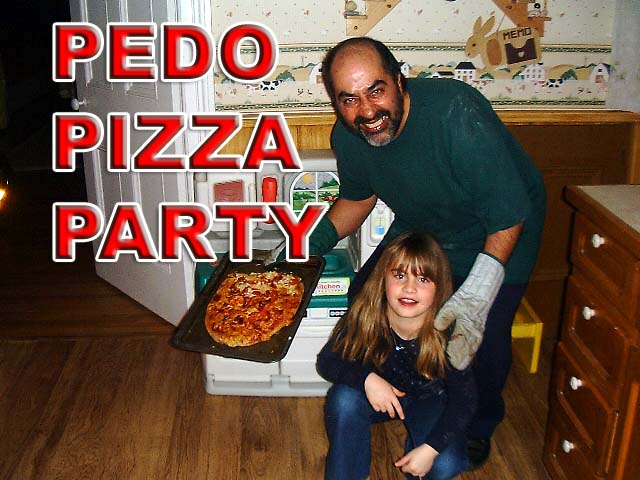 [Pedo+Pizza+Party.jpg]