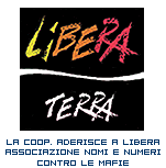 [logo_LiberaTerra.gif]