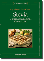 [stevia_italiano.gif]