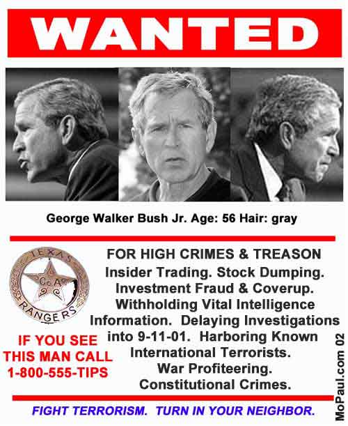 [Bush_Wanted.jpg]