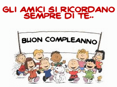 [compleanno.gif]