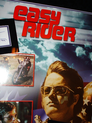 [Easy_Rider.jpg]